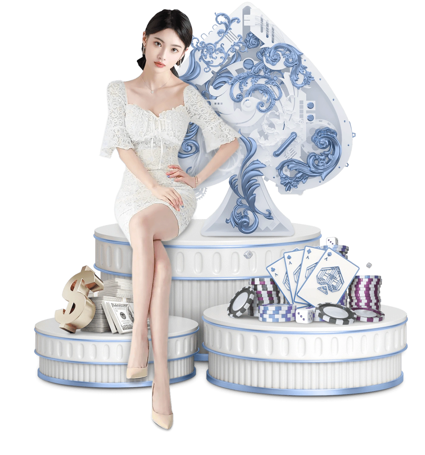 Hình ảnh giới thiệu thương hiệu Five88