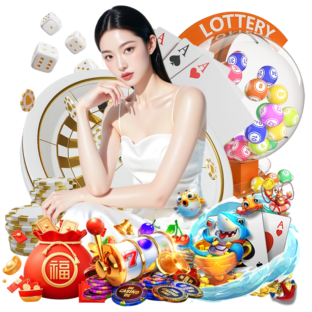 Tin tức Xổ số và lịch cập nhật tại Five88
